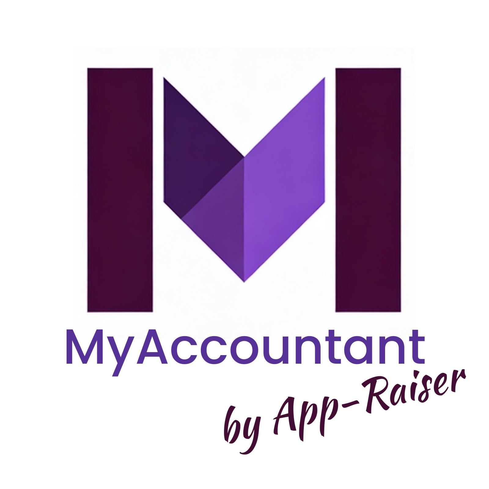 MyAccountant