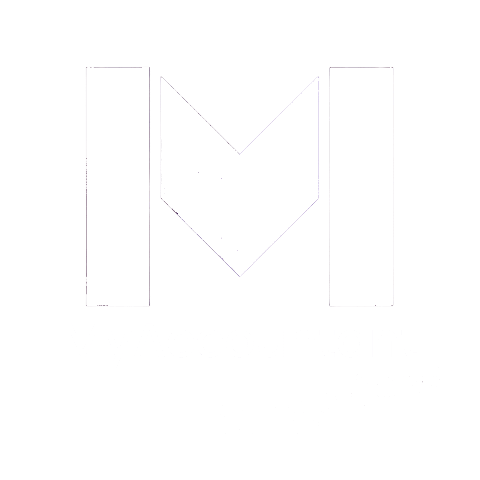 MyAccountant