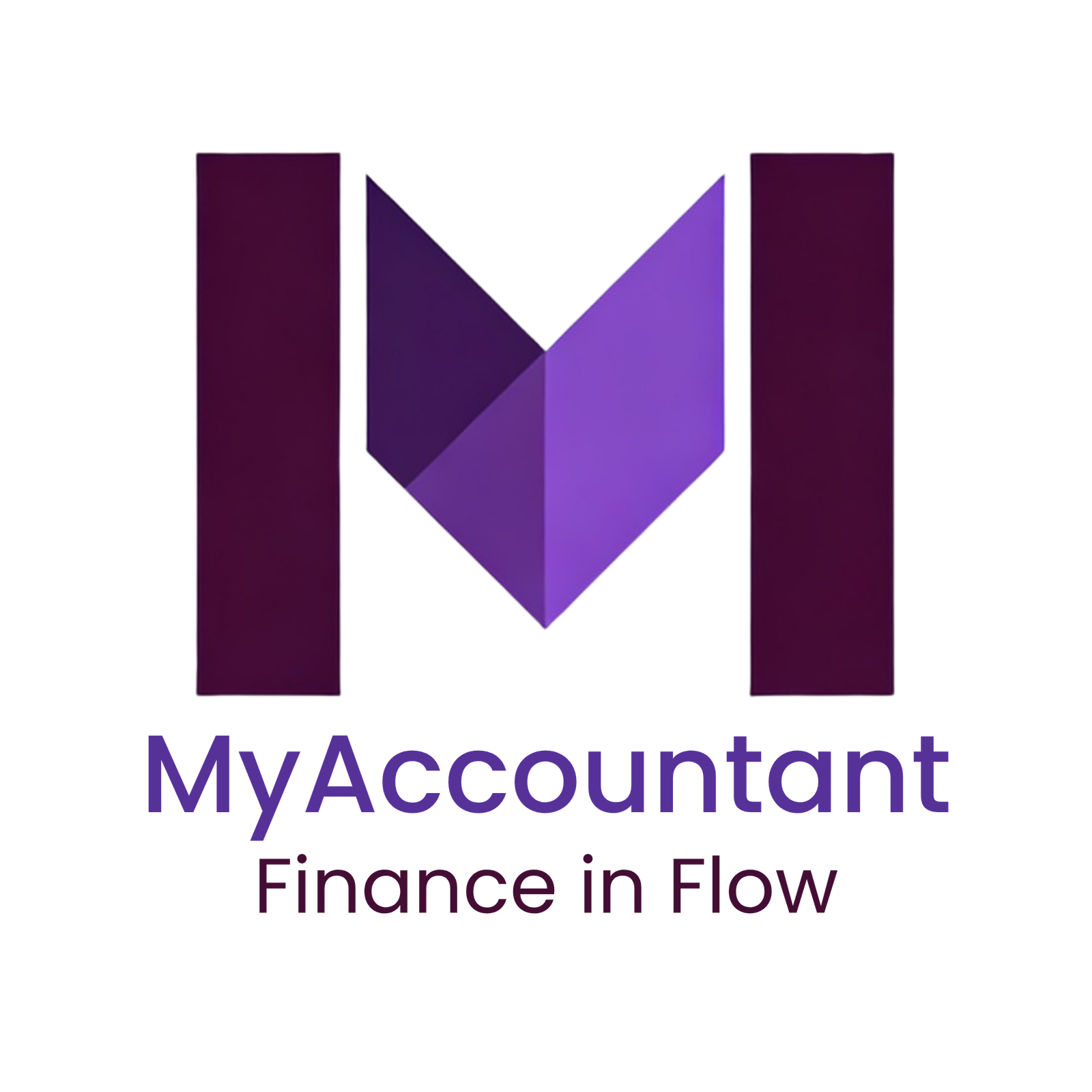 MyAccountant
