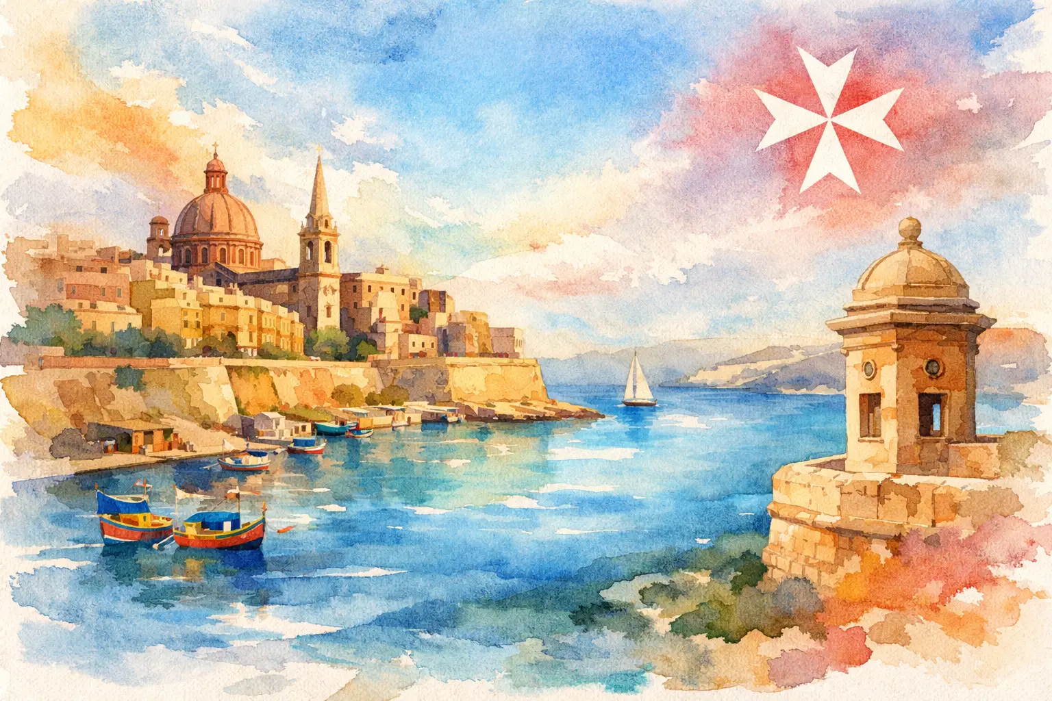 Malta CFR Figures Explained Clearly